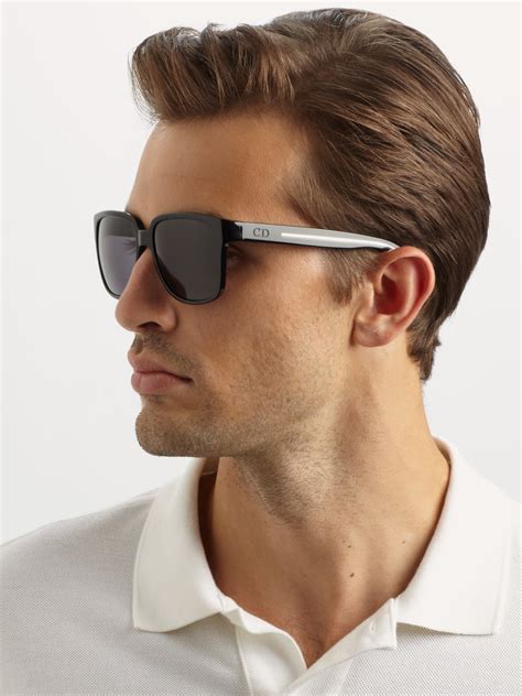 mens christian dior sunglasses|christian dior shades price.